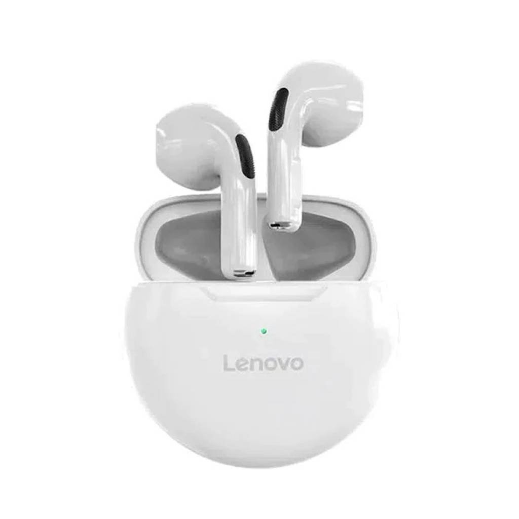 Auriculares inalámbricos - Lobu Store