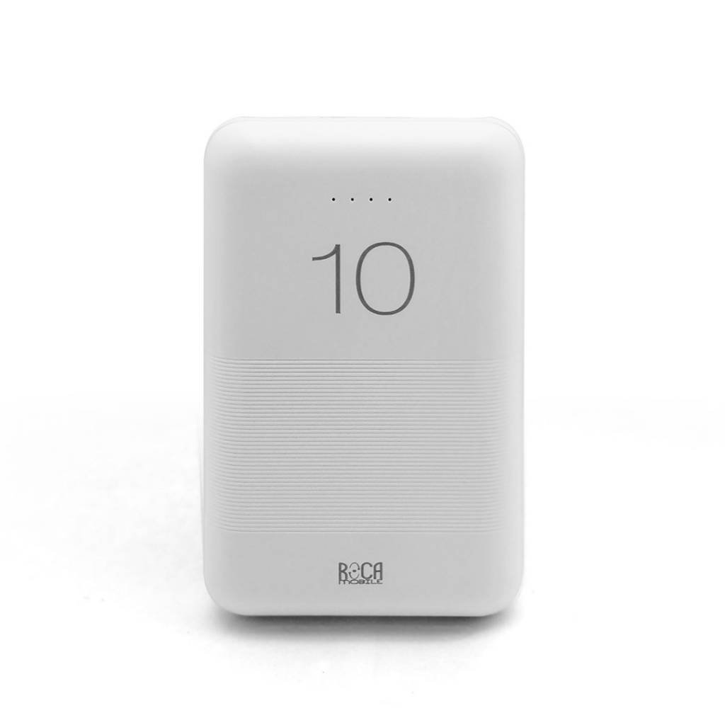 Power Bank - Lobu Store
