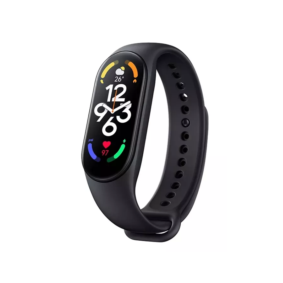 Smart Watch - Lobu Store