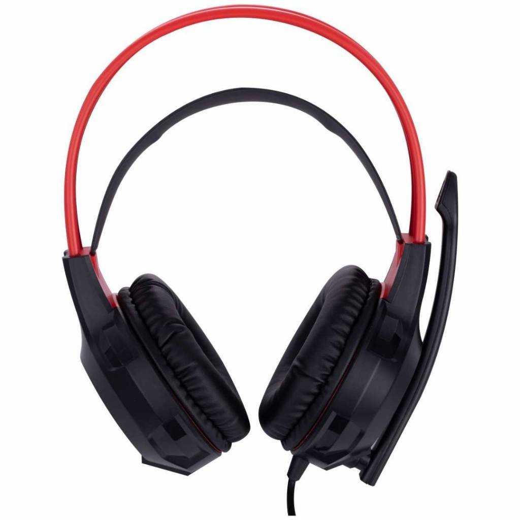 Gamer - Lobu Store