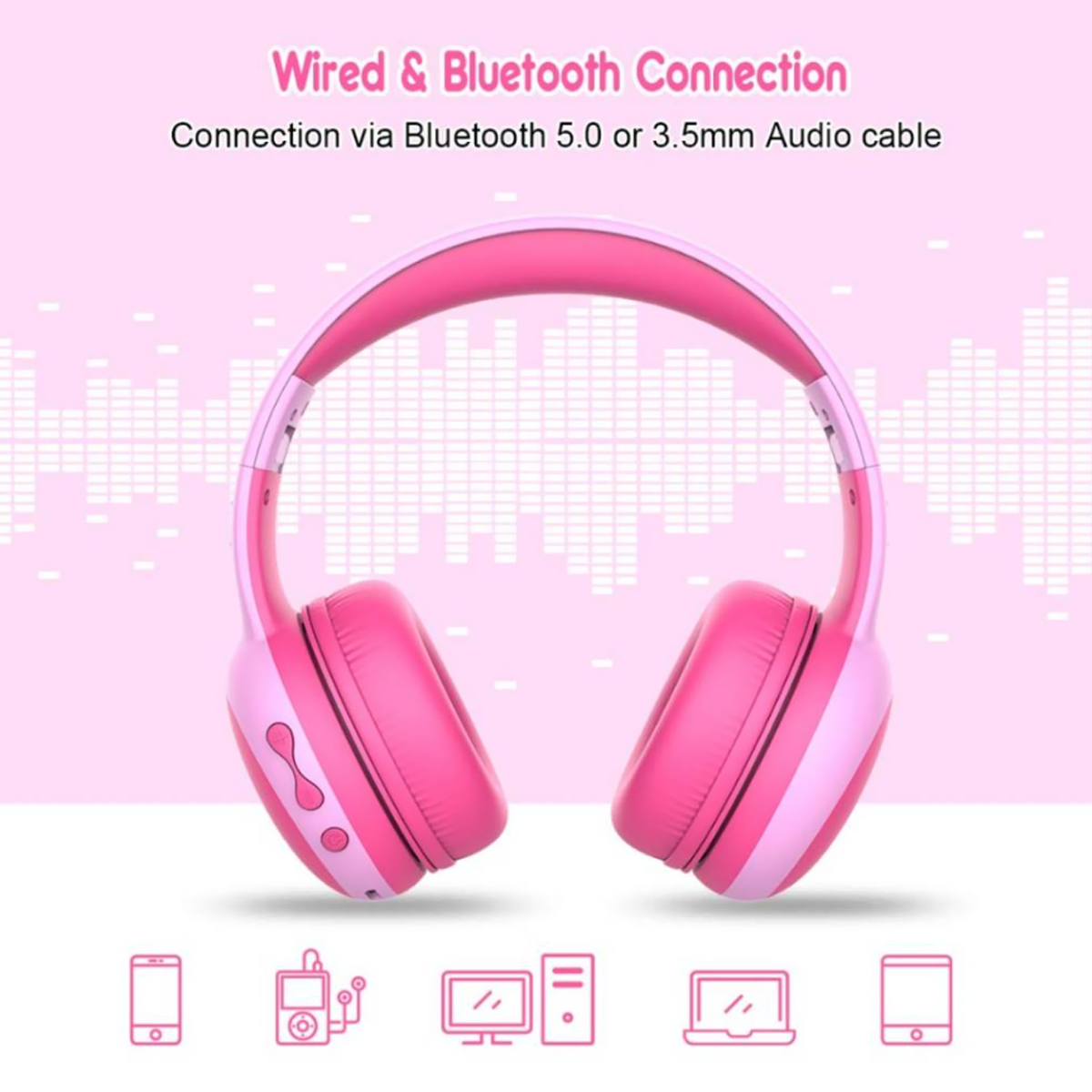 Auriculares - Lobu Store