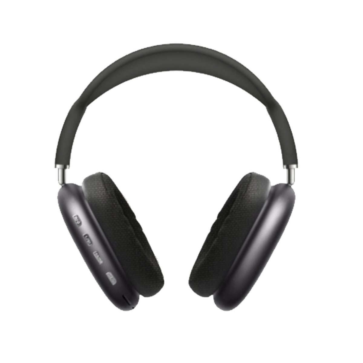 Auriculares - Lobu Store