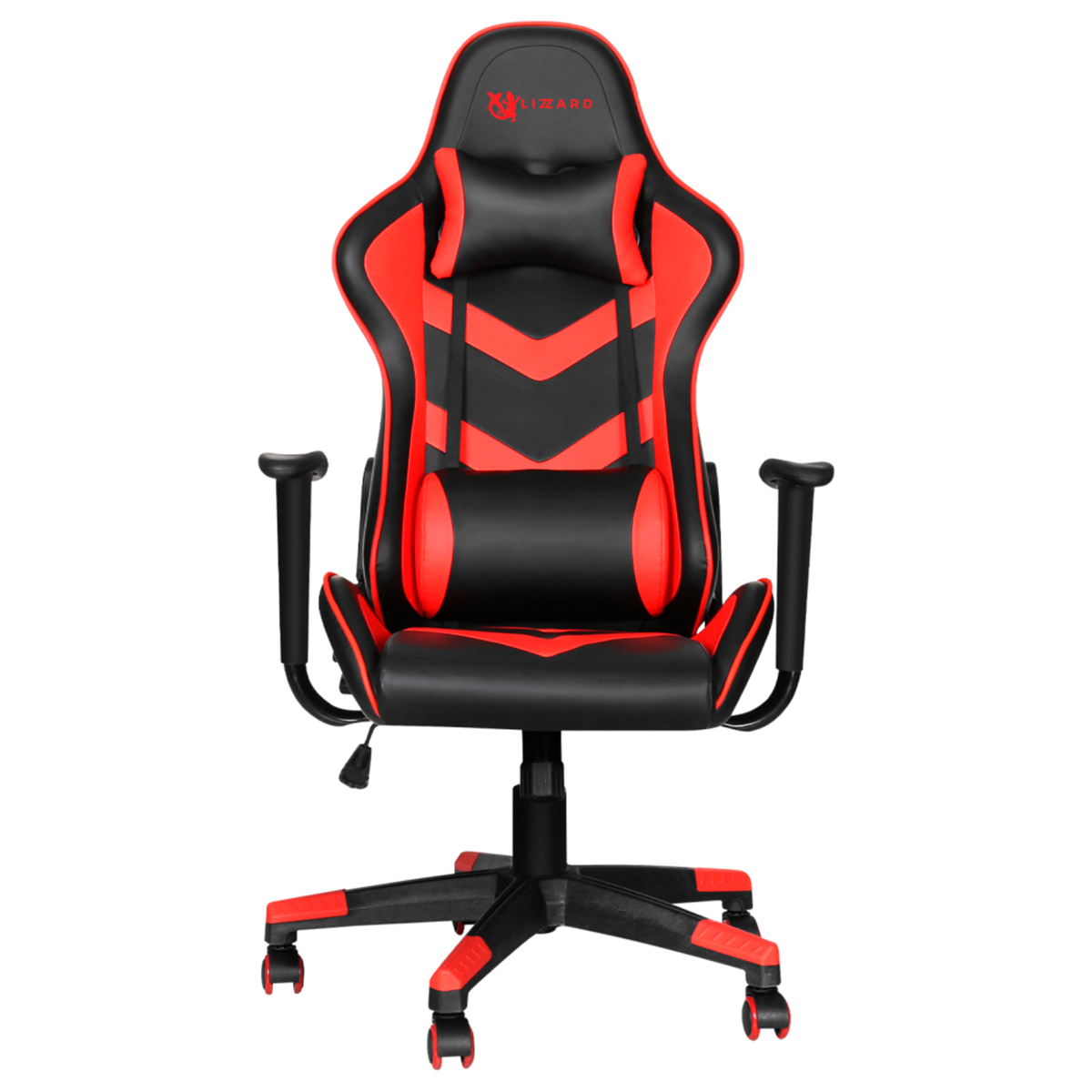 Silla Gamer - Lobu Store