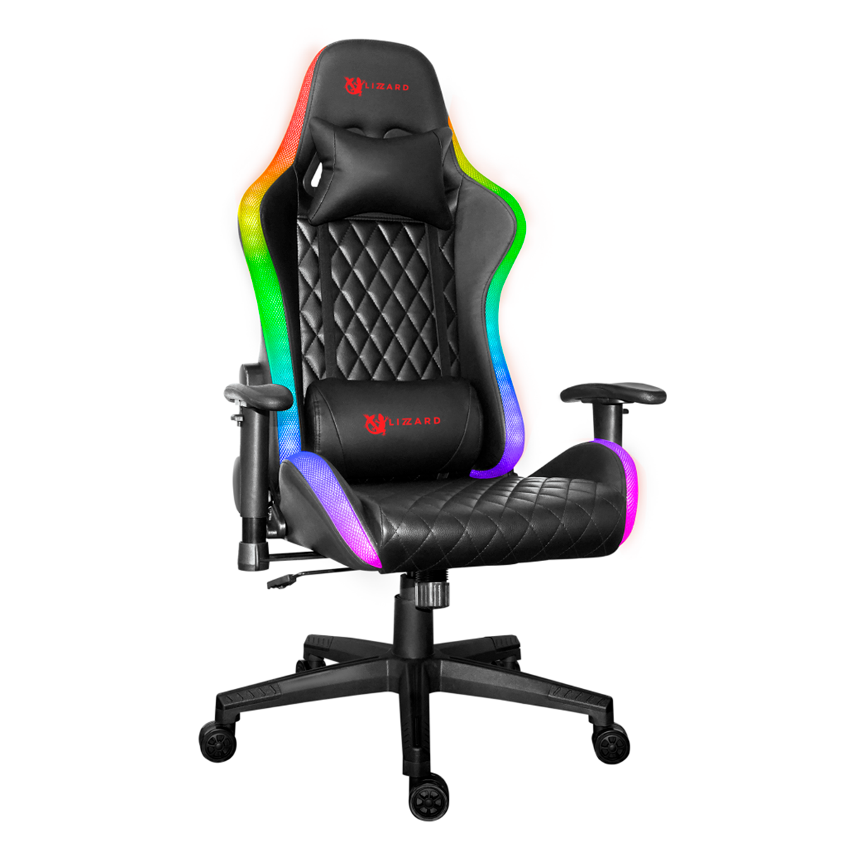 Silla Gamer - Lobu Store