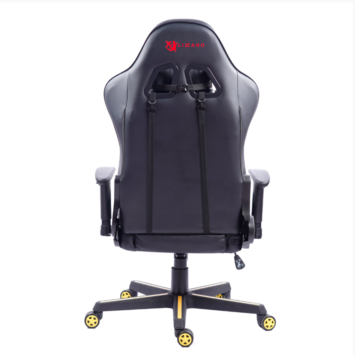 Silla Gamer - Lobu Store