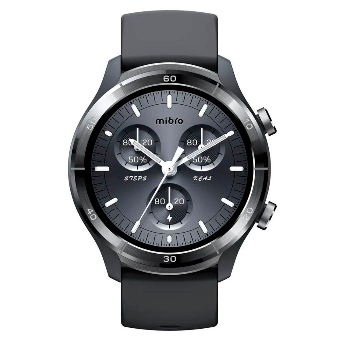 Smartwatch - Lobu Store
